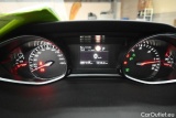  Peugeot  308 PEUGEOT  SW BlueHDi 130 EAT8 Stop & Start Allure Business-Paket 5d 96kW #6