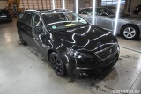  Peugeot  308 PEUGEOT  SW BlueHDi 130 EAT8 Stop & Start Allure Business-Paket 5d 96kW #7