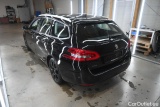  Peugeot  308 PEUGEOT  SW BlueHDi 130 EAT8 Stop & Start Allure Business-Paket 5d 96kW #8