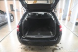  Peugeot  308 PEUGEOT  SW BlueHDi 130 EAT8 Stop & Start Allure Business-Paket 5d 96kW #10