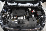  Peugeot  308 PEUGEOT  SW BlueHDi 130 EAT8 Stop & Start Allure Business-Paket 5d 96kW #11