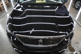  Peugeot  308 PEUGEOT  SW BlueHDi 130 EAT8 Stop & Start Allure Business-Paket 5d 96kW #37