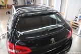  Peugeot  308 PEUGEOT  SW BlueHDi 130 EAT8 Stop & Start Allure Business-Paket 5d 96kW #65