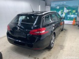  Peugeot  308  SW Allure Business 1.5 HDi 96KW AT8 E6dT #2