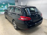  Peugeot  308  SW Allure Business 1.5 HDi 96KW AT8 E6dT #8