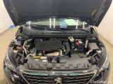  Peugeot  308  SW Allure Business 1.5 HDi 96KW AT8 E6dT #11