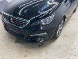  Peugeot  308  SW Allure Business 1.5 HDi 96KW AT8 E6dT #33