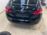  Peugeot  308  SW Allure Business 1.5 HDi 96KW AT8 E6dT #45