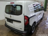  Renault  Kangoo RENAULT  Rapid E-Tech Electric 11 kW Advance L1 4d 90kW #2