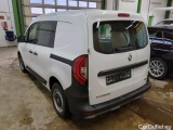  Renault  Kangoo RENAULT  Rapid E-Tech Electric 11 kW Advance L1 4d 90kW #13