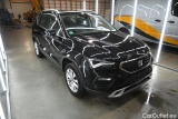  Seat  ATECA  Style 2.0 TDI 110KW AT7 E6d #7
