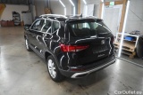  Seat  ATECA  Style 2.0 TDI 110KW AT7 E6d #8