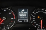 Seat  ATECA  Style 2.0 TDI 110KW AT7 E6d #22