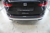  Seat  ATECA  Style 2.0 TDI 110KW AT7 E6d #61