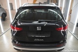  Seat  ATECA  Style 2.0 TDI 110KW AT7 E6d #63