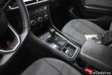  Seat  ATECA  Style 2.0 TDI 110KW AT7 E6d #85