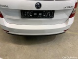  Skoda  Octavia  Combi Style 1.0 TSI 85KW MT6 E6dT #37