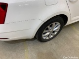  Skoda  Octavia  Combi Style 1.0 TSI 85KW MT6 E6dT #44