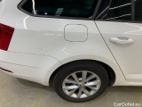  Skoda  Octavia  Combi Style 1.0 TSI 85KW MT6 E6dT #57