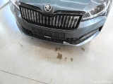  Skoda  Superb  Combi Sportline iV 1.4 TSI Hybrid 160KW AT6 E6d #39