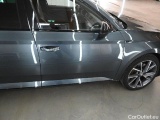  Skoda  Superb  Combi Sportline iV 1.4 TSI Hybrid 160KW AT6 E6d #43