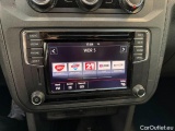  Volkswagen  Caddy  Nfz Maxi Kombi BMT 1.0 TSI 75KW MT5 E6 #12