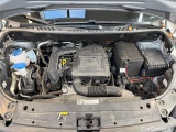 Volkswagen  Caddy  Nfz Maxi Kombi BMT 1.0 TSI 75KW MT5 E6 #11