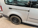  Volkswagen  Caddy  Nfz Maxi Kombi BMT 1.0 TSI 75KW MT5 E6 #22