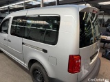  Volkswagen  Caddy  Nfz Maxi Kombi BMT 1.0 TSI 75KW MT5 E6 #29