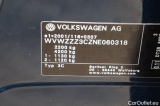  Volkswagen  Passat  Variant Business 2.0 TDI 110KW AT7 E6d #5