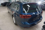  Volkswagen  Passat  Variant Business 2.0 TDI 110KW AT7 E6d #8