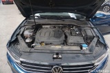  Volkswagen  Passat  Variant Business 2.0 TDI 110KW AT7 E6d #11