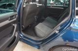  Volkswagen  Passat  Variant Business 2.0 TDI 110KW AT7 E6d #9