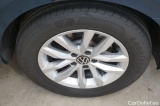  Volkswagen  Passat  Variant Business 2.0 TDI 110KW AT7 E6d #43