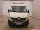  Renault  Master Grand Confort L2H2 3.5T 2.3dCi 130pk/cv Manual Diesel  1 #15