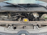  Renault  Master Grand Confort L2H2 3.5T 2.3dCi 130pk/cv Manual Diesel  1 #20