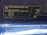  Volkswagen  Golf  VII Variant Last Edition 1.6TDi 115pk/cv 5p Manual Diesel  3 #7