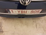  Volkswagen  Golf  VII Variant Last Edition 1.6TDi 115pk/cv 5p Manual Diesel  3 #16