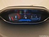  Peugeot  5008 Allure 1.2 PureTech S/S 130pk/cv 5p EAT8 Automatic Petrol  5 #13