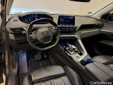  Peugeot  5008 Allure 1.2 PureTech S/S 130pk/cv 5p EAT8 Automatic Petrol  5 #15