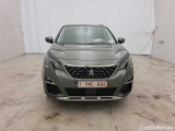  Peugeot  5008 Allure 1.2 PureTech S/S 130pk/cv 5p EAT8 Automatic Petrol  5 #16
