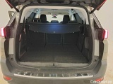  Peugeot  5008 Allure 1.2 PureTech S/S 130pk/cv 5p EAT8 Automatic Petrol  5 #18
