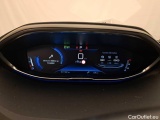  Peugeot  5008 Allure 1.2 PureTech S/S 130pk/cv 5p EAT8 Automatic Petrol  5 #19