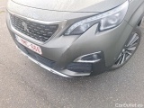 Peugeot  5008 Allure 1.2 PureTech S/S 130pk/cv 5p EAT8 Automatic Petrol  5 #29