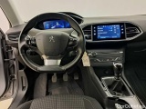 Peugeot  308 SW Active 1.5BlueHDi S&S 100pk/cv 5p Manual Diesel  6 #15