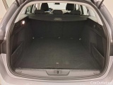  Peugeot  308 SW Active 1.5BlueHDi S&S 100pk/cv 5p Manual Diesel  6 #18