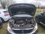  Peugeot  308 SW Active 1.5BlueHDi S&S 100pk/cv 5p Manual Diesel  6 #21