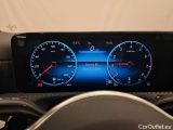  Mercedes  A-Klasse A180 Business Solution 1.3i 136pk/cv 5p Manual Petrol  7 #20