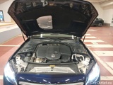  Mercedes  C-Klasse C200d Break Business Solution 1.6d 160pk/cv 5p Aut Automatic Diesel  8 #21