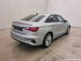 Audi  A3 Berline 30 1.0TFSi 110pk/cv 4p Manual Petrol  9 #2